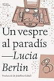  Un vespre al paradís
