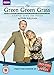 The Green Green Grass - Series 1-4 Box Set [DVD]