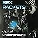 Produktbild Sex Packets [Vinyl LP]