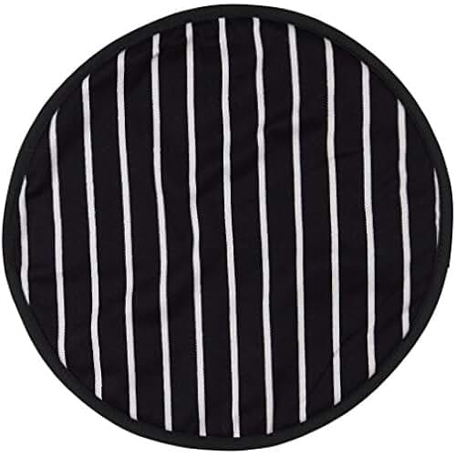 Amazon.co.uk aga lid covers