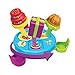 WOW Toys Birthday Countdown Calendar