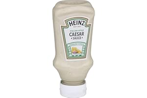 ‎HEINZ Heinz Salat Sauce Caesar 220 ml