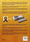 Image de Je Joue Facilement de l'Harmonica Diatonique (+ 1 CD)