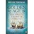 The Golden Age: The Spanish Empire of Charles V
