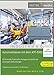 Produktbild Automatisieren mit dem IOT-2000: 43 Virtueller Anlagenmodelle mit Lösungen für Einsteiger