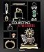 Produktbild Collecting Cartier: An Eye for Excellence