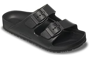 Quiksilver Jungen Embark Sandale