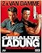 Produktbild Geballte Ladung - Double Impact (Uncut) (3D-FuturePak) [Blu-ray]