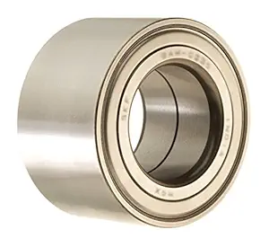 SKF BAHB636149CC Front Wheel ABS Hub Unit for Maruti: Ertiga, SX4, Tata: Winger