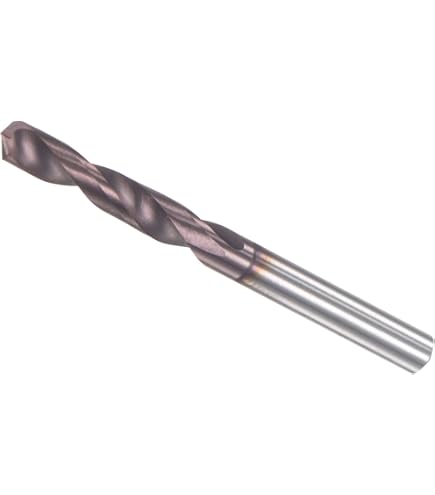 Lot De 4 Rallonges Servo Câble 50cm - Compatible JR/Futaba, 26AWG, Pour Modèles RC 1/4 à 1/18