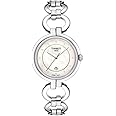 TISSOT Wristwatches for Women T094.210.11.116.00