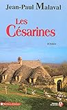 Les Césarines