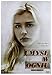 Brain on Fire [DVD] (IMPORT) (Nessuna versione italiana)