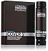 Produktbild LOREAL Professionnel Homme COVER 5 - Coloration Gel - 3 x 50 ml Nr. 4 5 6 oder 7 - 4 Braun / 4 Brown