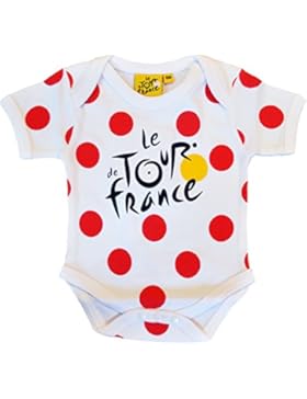 Tour de France