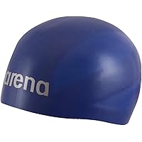 water polo caps amazon