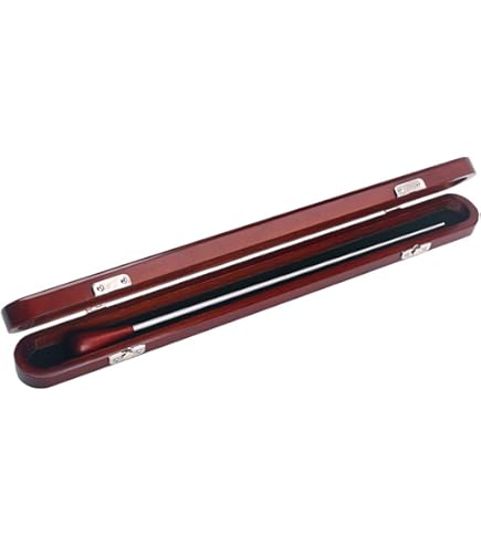 38cm Music Conductor Baton Rhythm Band Music Director - Australia