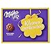 Produktbild Milka Kleines Dankeschön, Milchcreme Pralinen, 110 g