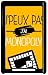 Produktbild Schutzhülle Google Nexus 7 2012 J kann nicht J habe Monopoly 10