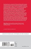Image de The Constitution of Germany: A Contextual Analysis