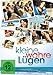 Kleine wahre Lügen
