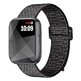 ✿ Was Sie erhalten: 2 Monate unkomplizierte Gewährleistung ab Kaufdatum, volle Rückerstattung oder Umtausch für alle qualitätsbedingen Probleme ohne Rücksendung.