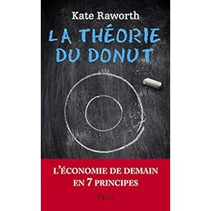 La Théorie du donut