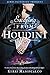 Escaping From Houdini (Stalking Jack the Ripper, Band 3) by 