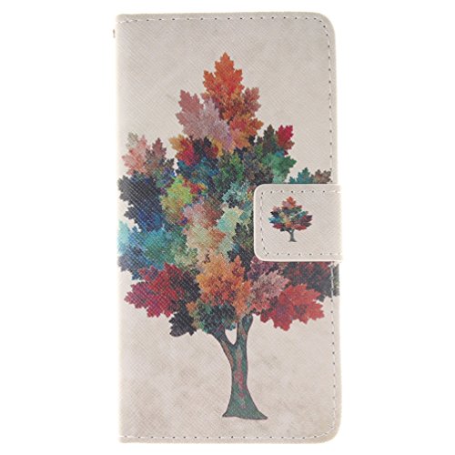 Protectora piel p8 lite Ideal para huawei P7 lite Carcasa para huawei P7 lite piel case Funda para P7 lite elegante Carcasa para huawei P7 lite reviews Protectora piel p8 lite Ideal para huawei P7 lite Carcasa para huawei P7 lite piel case Funda para P7 lite elegante Carcasa para huawei P7 lite