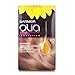Garnier Olia Permanent Hair Colour Number 8.13, Sandy Blonde
