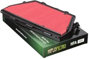 HIFLOFILTRO FILTRO ARIA HIFLO HFA1931