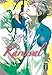 Karneval 07 by 