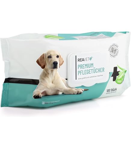 Mikrozid Universal Wipes Premium maxi | 97803 Mikrozid Universal Wipes Premium maxi | 97803