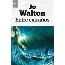 Entre extraños (OTROS FICCION)