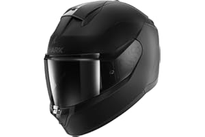 SHARK Ridill 2 integralne kaski motocyklowe