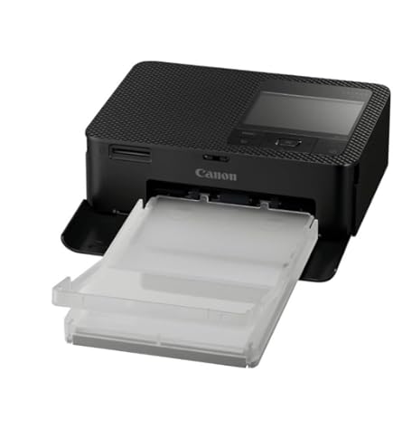 Guangyuan Cadre Photo En Papier, 11.5 X 15.5CM DIY Cadre