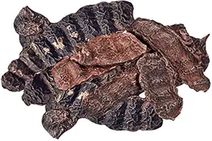 Stylo Whole Shikakai Organic 5kg