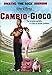 Cambio di gioco