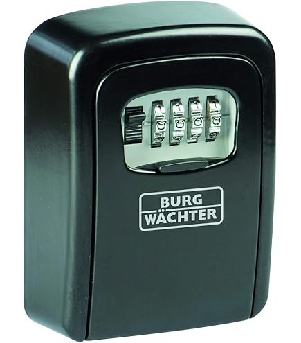 Buste Per Biglietti Da Visita Veloflex - Formato A4, Per 20 Carte, Confezione 10 Pezzi