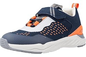 Biomecanics BIOMECANIQUE Sportive Elastique 231235-F