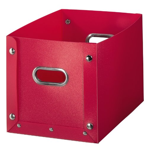 Preisvergleich Produktbild Hama Universalbox beere