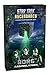 Produktbild Gale Force Nine GF9ST027 - Star Trek: Ascendancy Borg Assimilation