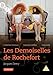 Les Demoiselles De Rochefort [Jacques Demy] (2 Dvd) [Edizione: Regno Unito] [Edizione: Regno Unito]