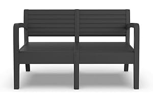 SP BERNER Miami Bank 2 Graphite Plazas