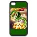 Produktbild Personalised Custom iPhone 4 4s Phone Case Dragon Ball Z