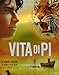 Vita Di Pi