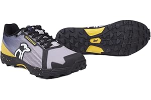KOOKABURRA HAT Kookaburra Unisex Stinger Hockey ShoeField Hockey Shoes