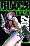 Black Lagoon 2 (2) by 