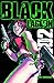 Black Lagoon 2 (2) by 