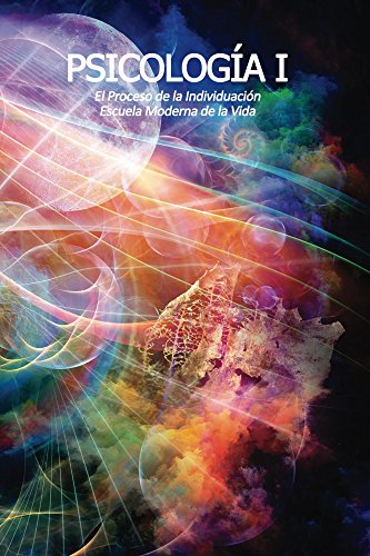 Psicologia I Pdf Kindle Kenithmorgan